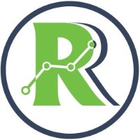 Rank Rivet Avatar