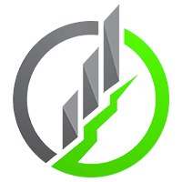 InCharge Marketing Avatar