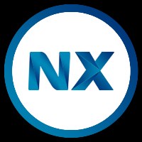 NXlogy Solutions Private Limited Avatar
