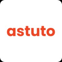 astuto Avatar