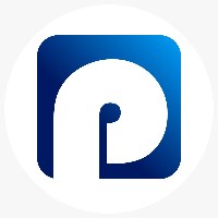 Pulse Native Avatar