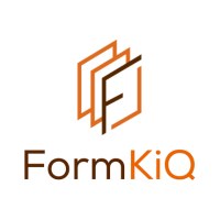 FormKiQ, Inc. Avatar