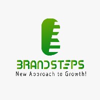 BRANDSTEPS Avatar