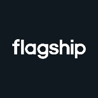 Flagship Innovation  Avatar