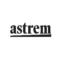 Astrem Avatar