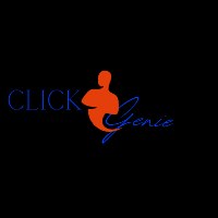 Click Genie Avatar