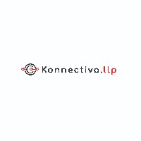 Konnectiva LLP Avatar