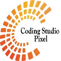 CodingStudioPixels Avatar