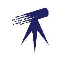 Digital Silk Road Avatar