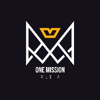 One Mission Media Avatar