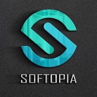 Softopia Avatar