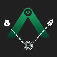K&K Media Avatar