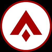 Aanjaney Software Solutions LLP Avatar