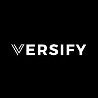 Versify Avatar
