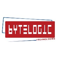 Bytelogic Technologies Avatar