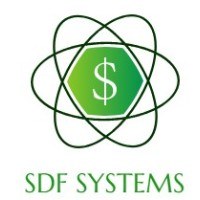 SDF SYSTEMS Avatar