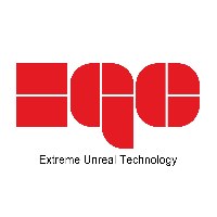 EGC Extreme Unreal Technology Avatar