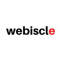 Webiscle Avatar