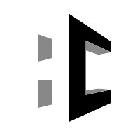 The Honest Co. Avatar