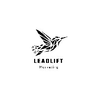 Lead Lift Marketing Avatar