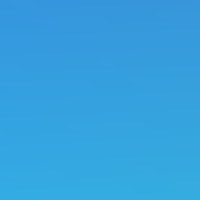 JRC-Forum Avatar