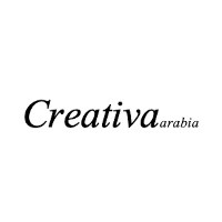 Creativa arabia Avatar