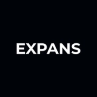 EXPANS 🏆 Digital Marketing Agency