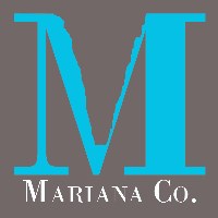 Mariana Co. Avatar