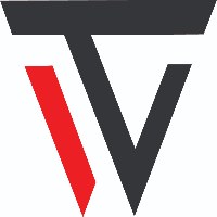 WinTechlogix Avatar