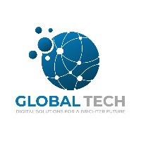 Global Tech Avatar