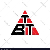 T-bro tech Avatar