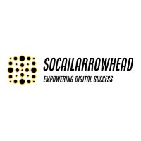 Socialarrowhead Avatar