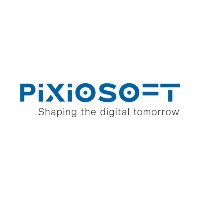 Pixiosoft Avatar