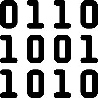 Big Data Avatar