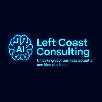 Left Coast Consulting Ltd Avatar