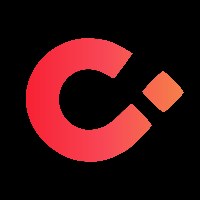 Catapult Labs Avatar