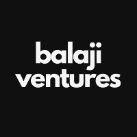 Balaji Ventures | Digital Marketing Agency Avatar