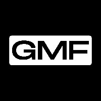 GMF Media Avatar
