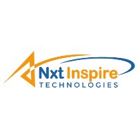 NxtInspire Technologies Private Limited Avatar