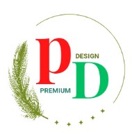 Premium design Avatar