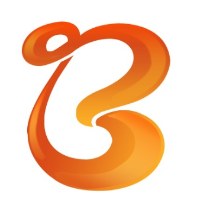 Becomfort IT Solutions Avatar