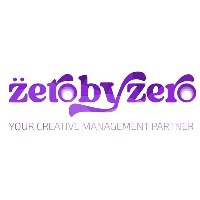 Zerobyzero Creative Avatar