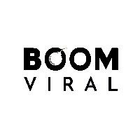 BOOM VIRAL Avatar