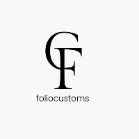 FolioCustoms Avatar