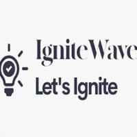 IgniteWave Avatar