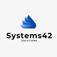 Systems42 Avatar