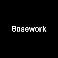 Basework Inc Avatar