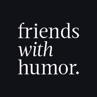friendswithhumor Avatar
