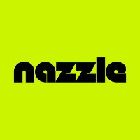 Nazzle Co Avatar