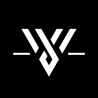 The Revital Group Avatar